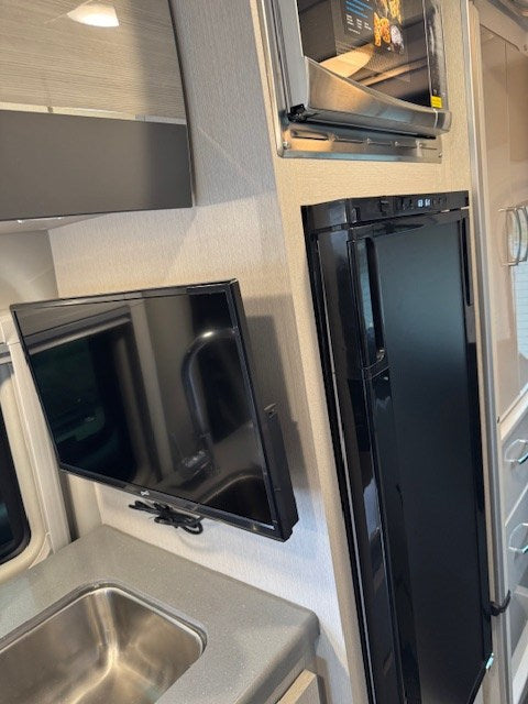  integrated sink — photo 3
