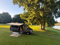 Airstream Camper Van Life - NEW