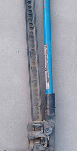 Hi-lift model HL-484 farm jack in Mesa, AZ (photo 6)