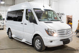 2020 ultimate toys 4x4 Sprinter 144