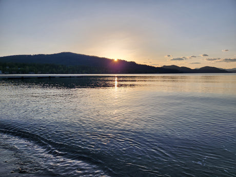2024 4WD Winnebago Revel 44E "Judy" Unlimited Miles Mighty 5 + Starlink
