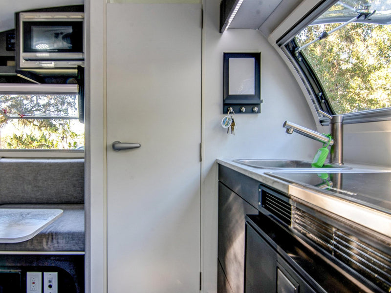  perfect for your next rv rental — photo 7