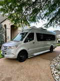 Midwest Ultimate Luxe Day Cruiser-          Starlink- Air Ride- Apple TV