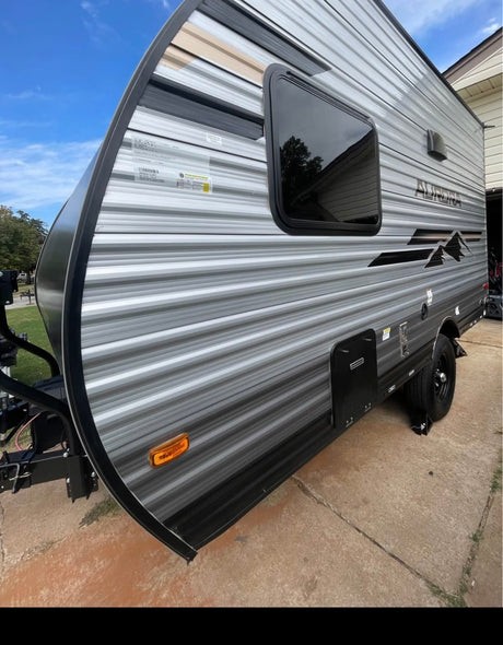 Johnnys RV