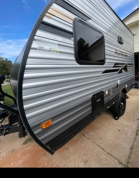 Johnnys RV — photo 5