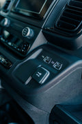 Very Easy TO Operate! 2022 Pleasure Way
