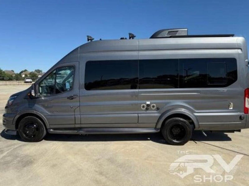 ideal for rv rental adventures — photo 3