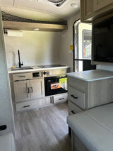 Easy tow - Super Warm - Easy to use