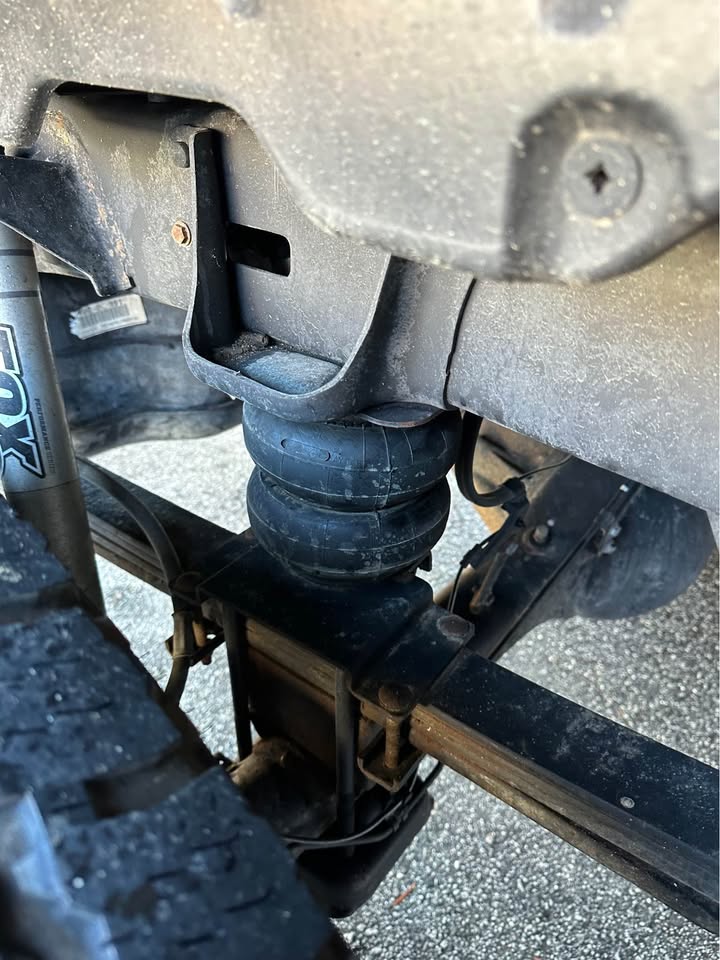 2016 Toyota Tundra · SR5 4x4 in Santa Cruz, CA (photo 8) — photo 8