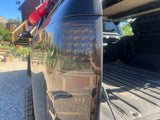 2008 Toyota Tundra in Denver, CO (photo 11)