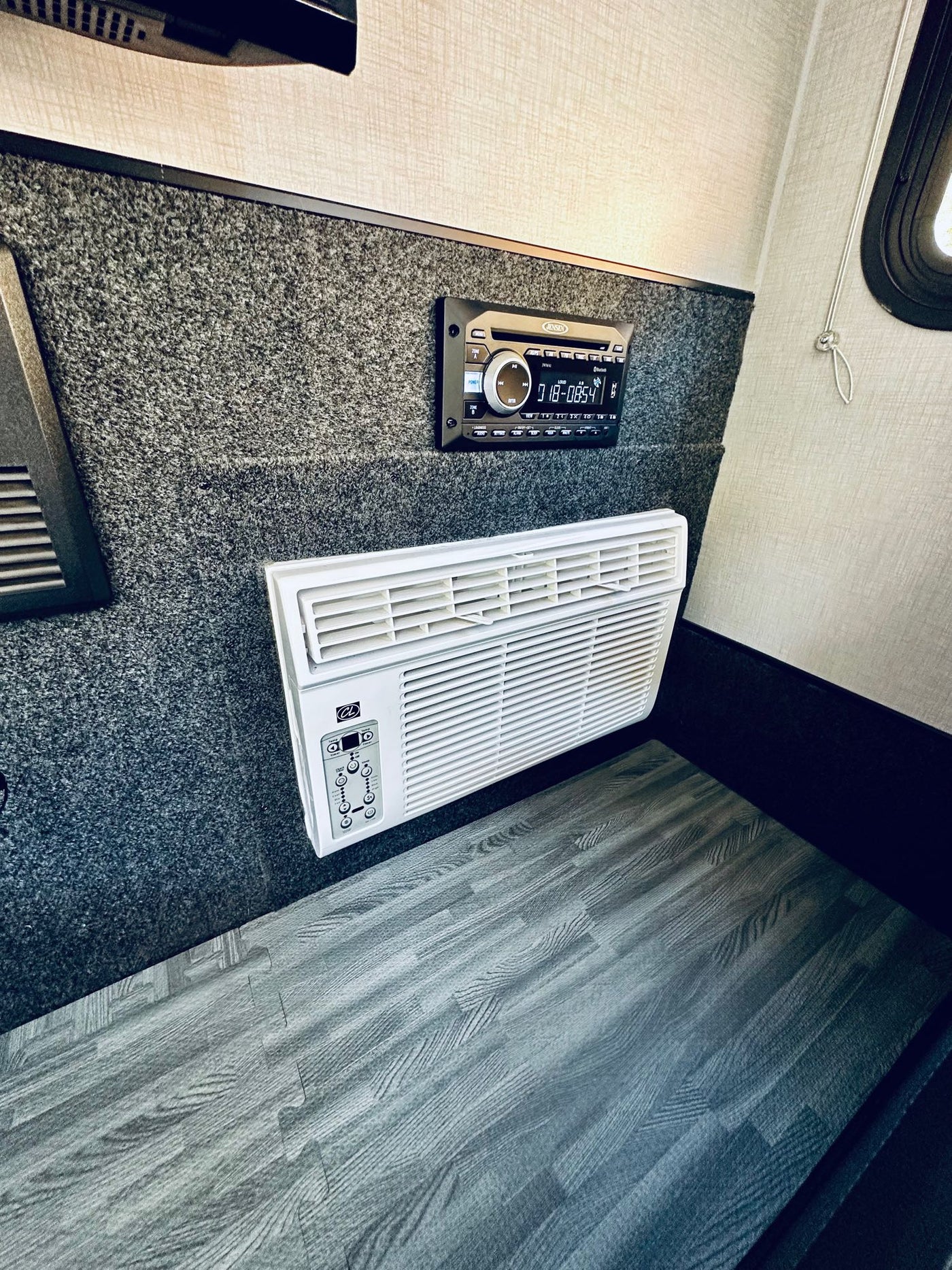  TV — photo 17