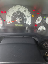 2008 Toyota FJ Cruiser in Everett, WA (photo 6)