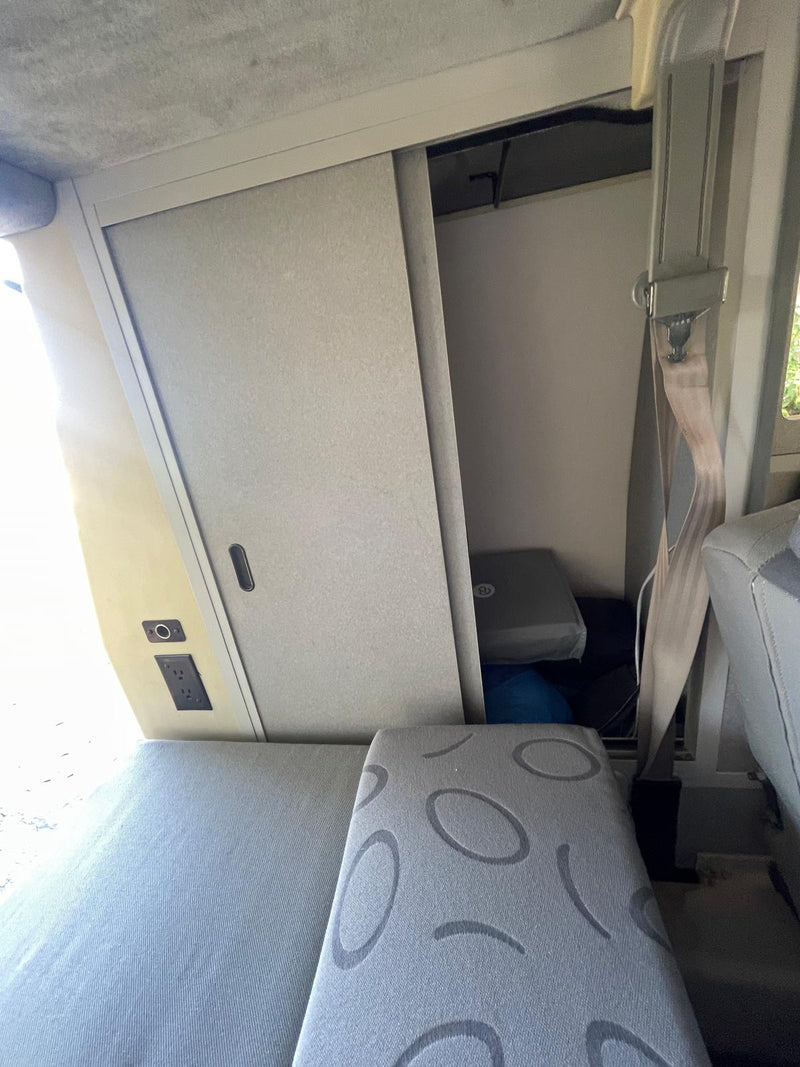  built-in storage — photo 5