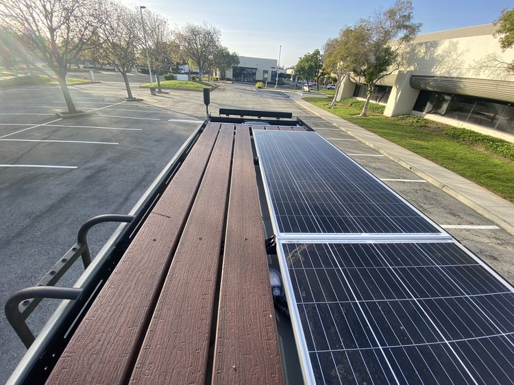  perfect for RV rental — photo 17