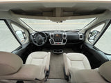Comfy Camper Van Sleeps 4 w/AC, Pets .Welcome!