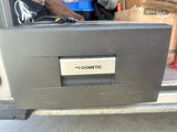 Dometic 30L Drawer Fridge 12v Overlanding in Encinitas, CA (photo 1)
