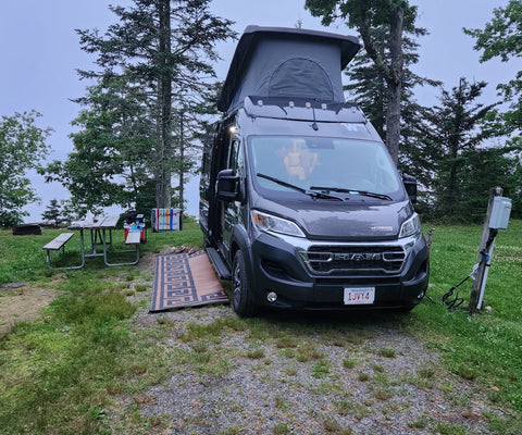 DestinationDrives — photo 4