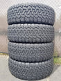 LT285/65R20 BFGoodrich KO2 All Terrain 10ply Load Range E 20" 4x4 Tires in Phoenix, AZ (photo 1)