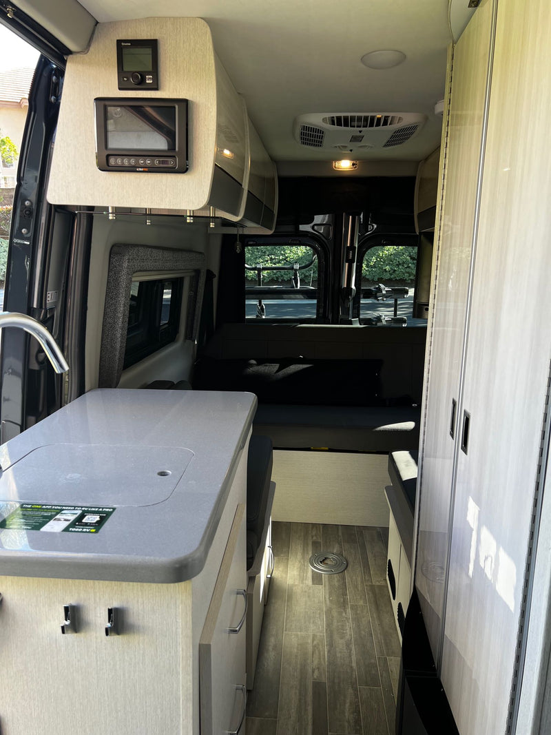  ideal for rv rental — photo 7