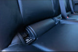 2019 Mercedes "On Par" Sprinter Van