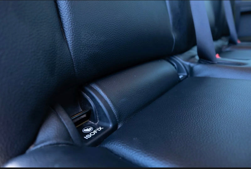 2019 Mercedes "On Par" Sprinter Van — photo 13