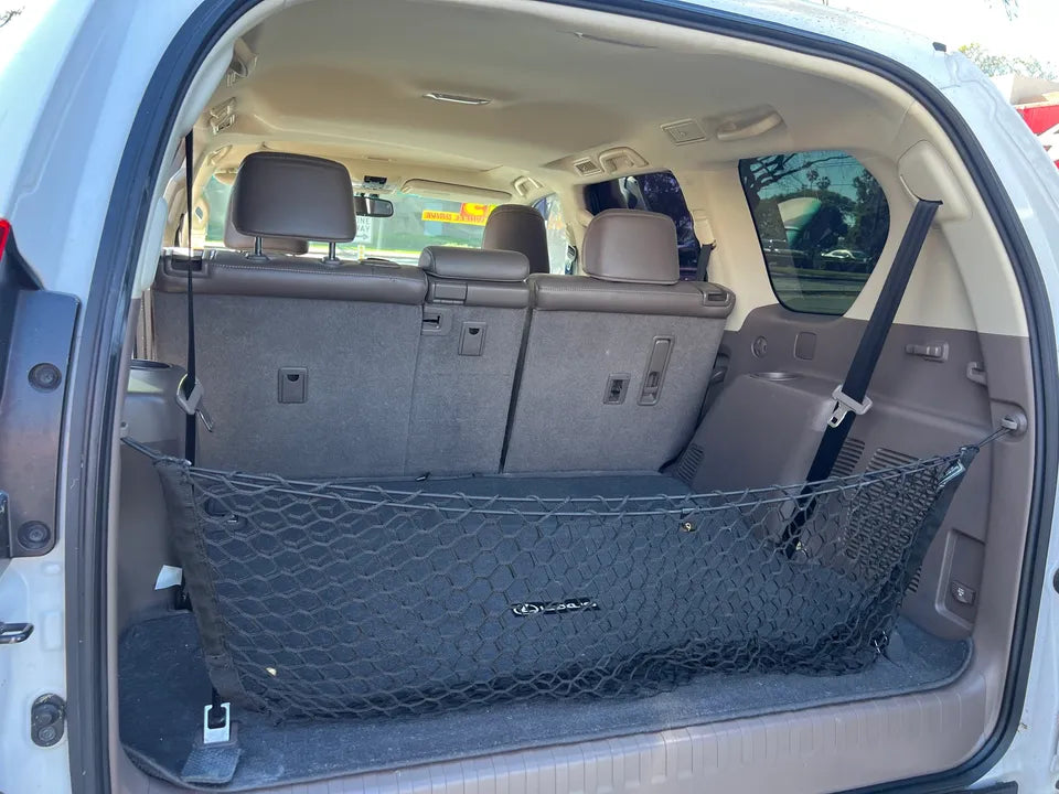 2013 Lexus GX Gx460 Sport Utility in San Diego, CA (photo 5) — photo 5
