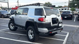 2008 Toyota FJ Cruiser in Denver, CO (photo 6)