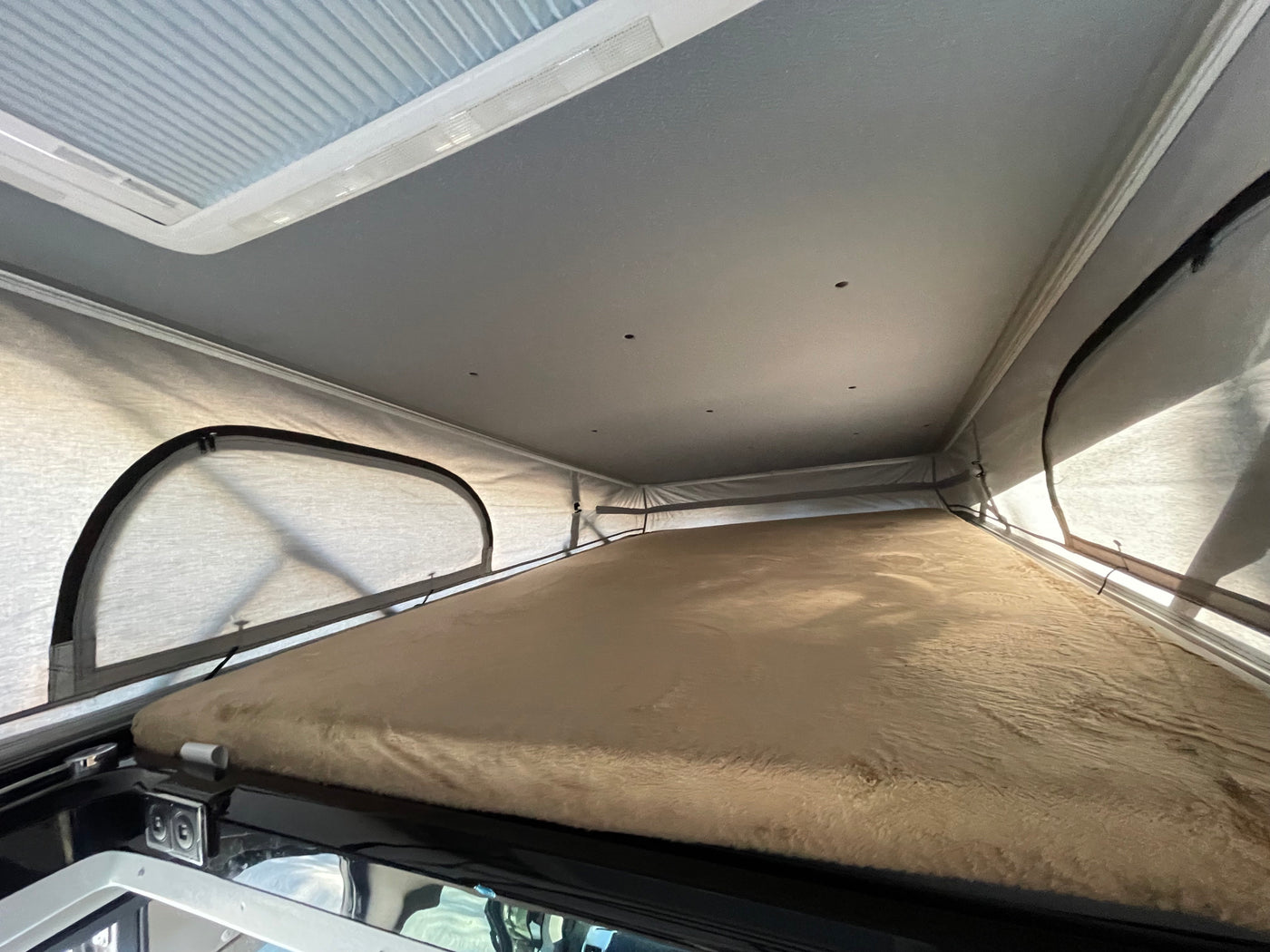Gus the Bus — photo 16