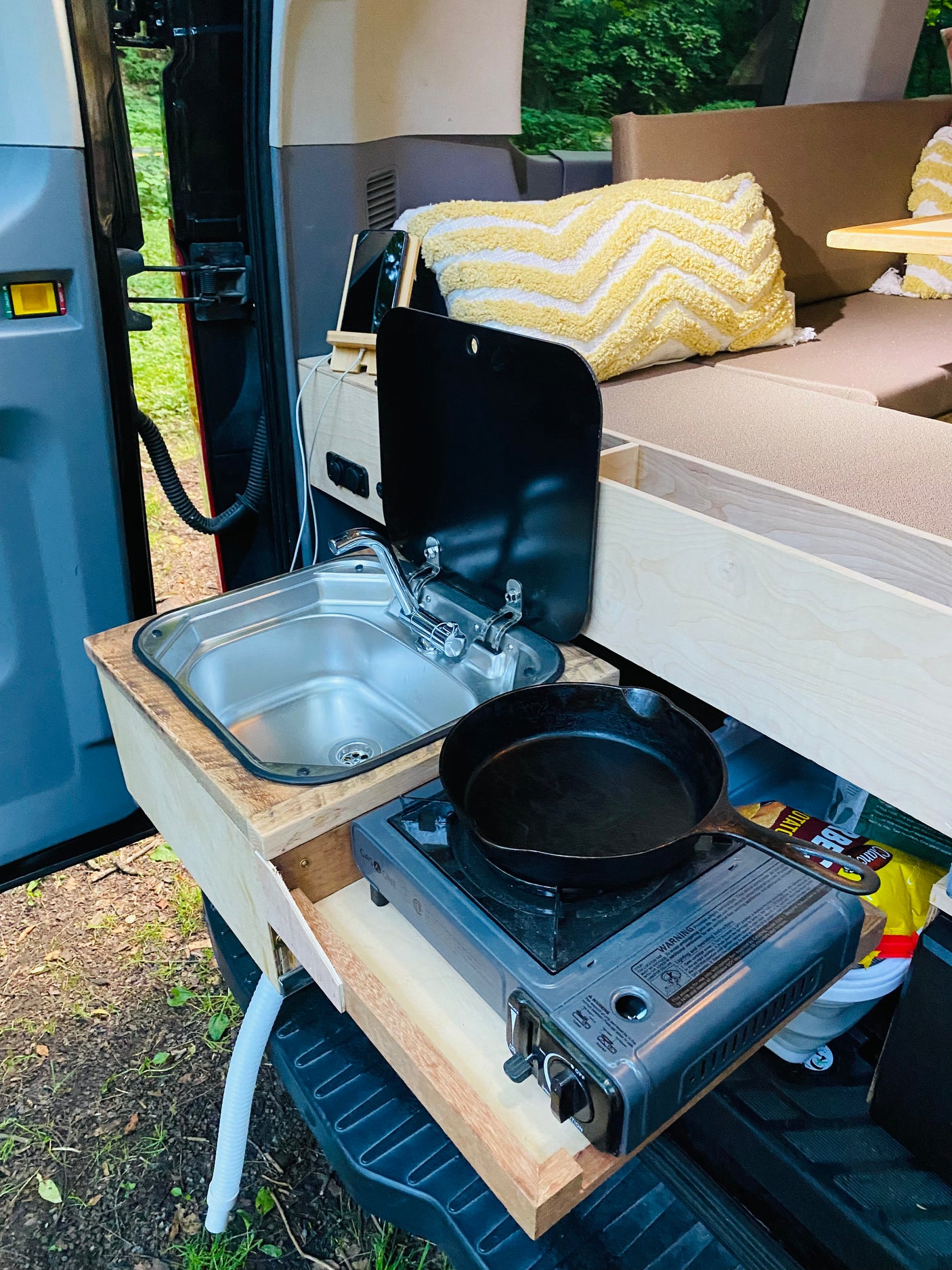 Vinny