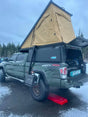 Super Pacific X1- Tacoma in West Linn, OR (photo 1)