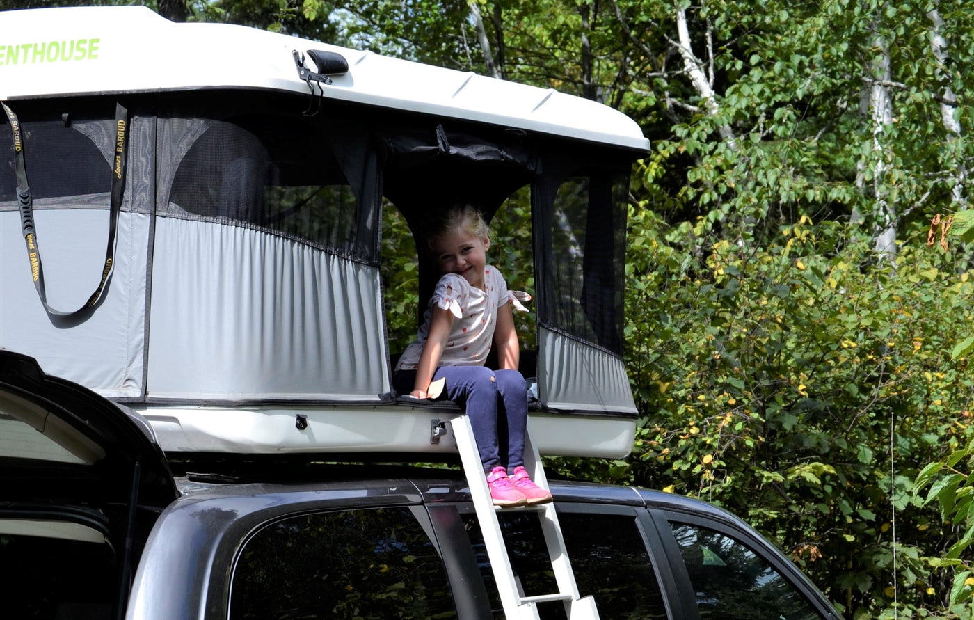  ideal for an rv rental road trip — photo 3
