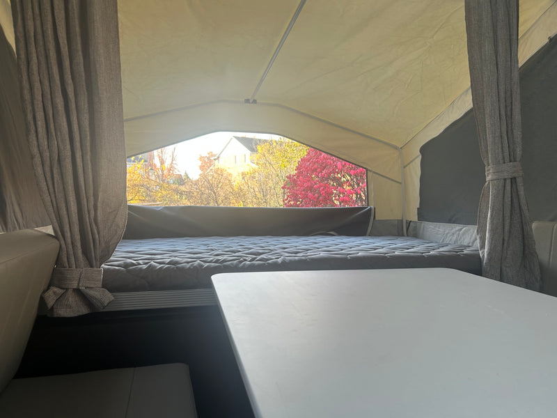 Flagstaff Off the Ground (OTG) — photo 6