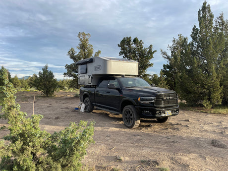  perfect for an RV rental adventure