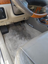 2005 Lexus GX · GX 470 Sport Utility 4D in Mapleton, UT (photo 5)