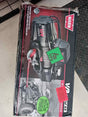 Warn vr Evo 103253 winch . Vr10s 10,000.00 lb in Gardnerville, NV (photo 1)