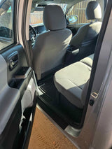 2021 Toyota Tacoma Double Cab · SR5 Pickup 4D 5 ft in Phoenix, AZ (photo 5)