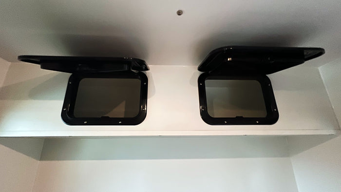 windows