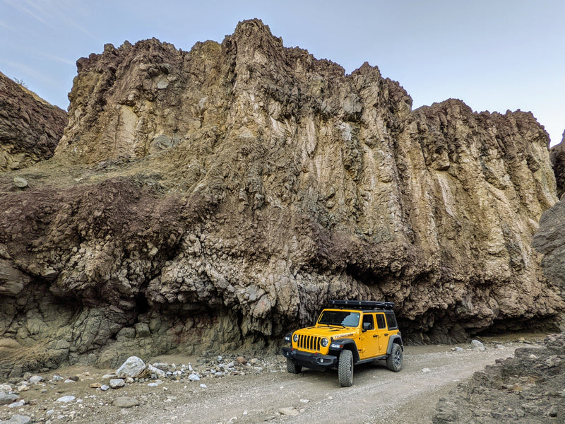  equipped for adventure — photo 11