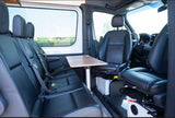 2019 Mercedes "On Par" Sprinter Van