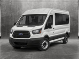 2019 Ford Transit XLT - 150