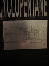 Dometic 12v Fridge/Freezer in South Lake Tahoe, CA (photo 7)