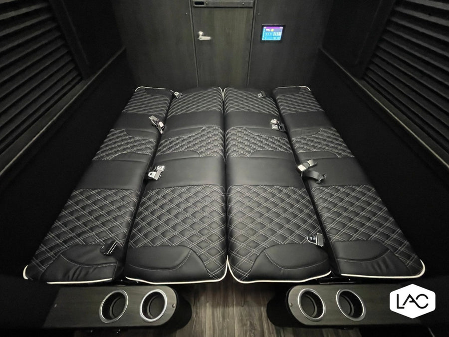  foldout bed