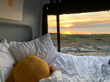 Extra Clean 2022 Winnebago Revel *Perfect* Couple's Getaway