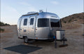 2020 Airstream Bambi Sport
