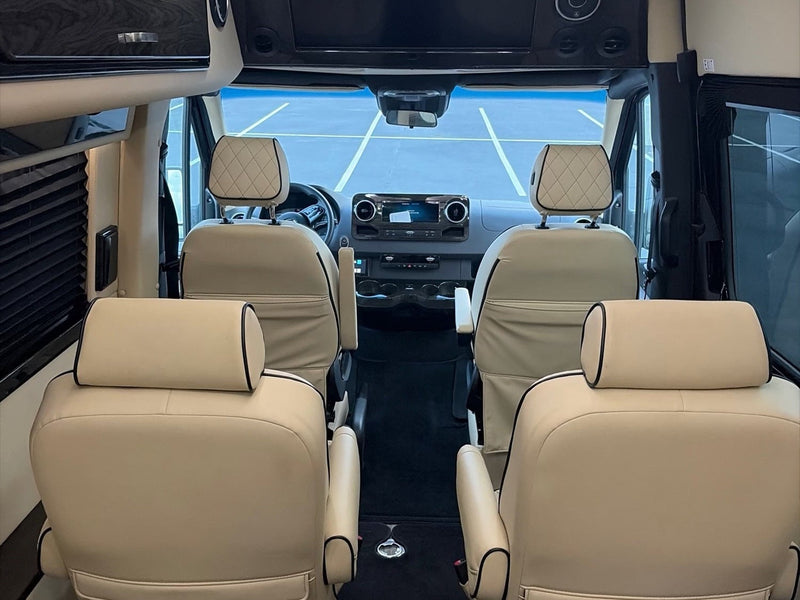  possibly for RV rental — photo 2