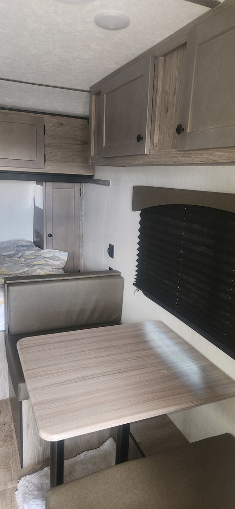 2024 Sunset Park RV Sun Lite — photo 2