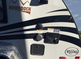"The Hideaway" - NuCamp TAG XL Boondock