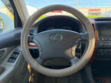 2007 Lexus GX 470 in High Point, NC (photo 8)