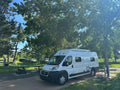2023 Winnebago Solis 59PX