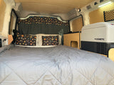 2020 RAM ProMaster City